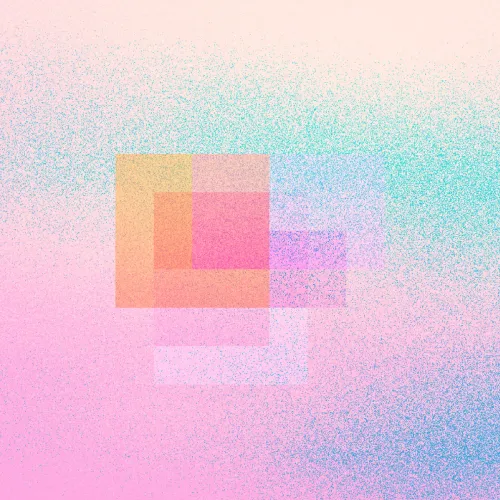 Squares #140