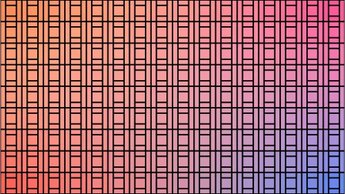 View Card #8