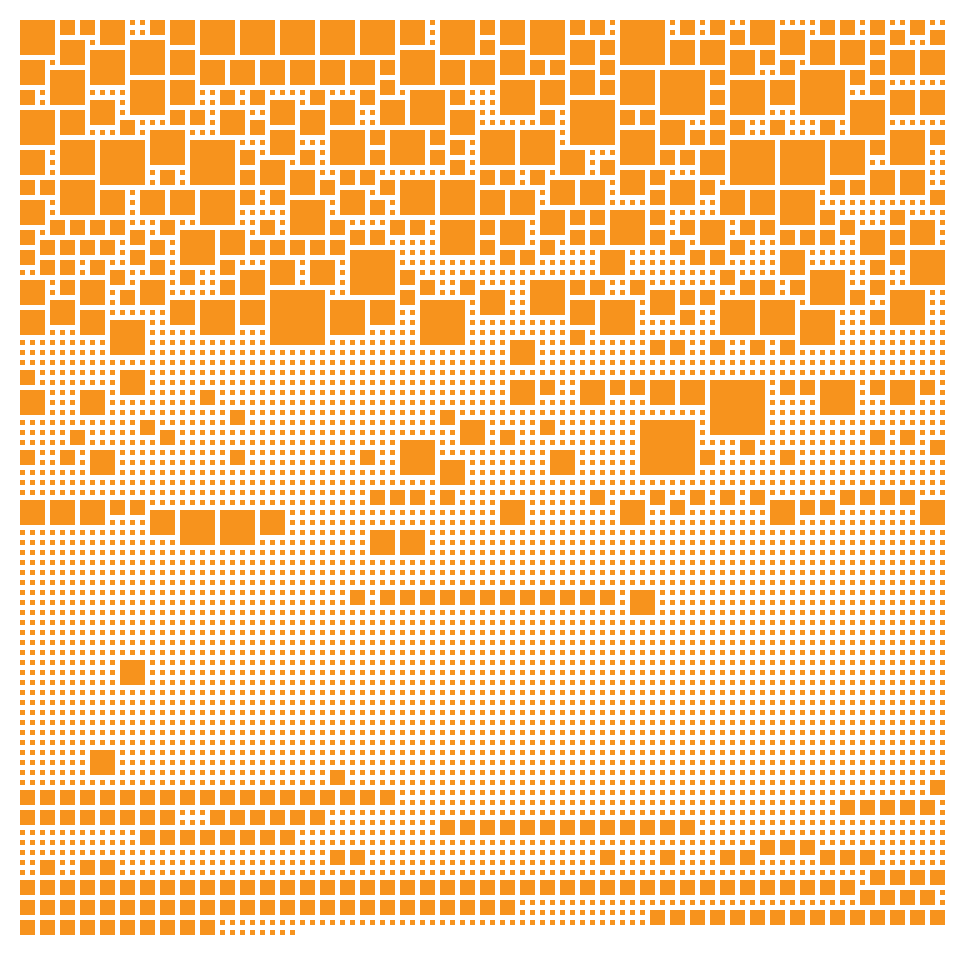 872709.bitmap