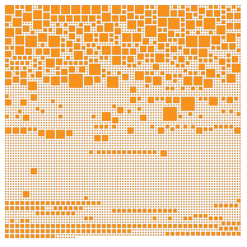 872709.bitmap