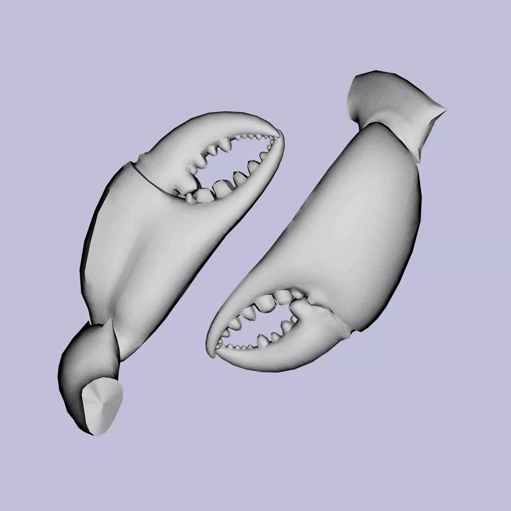 10b57e6 #263