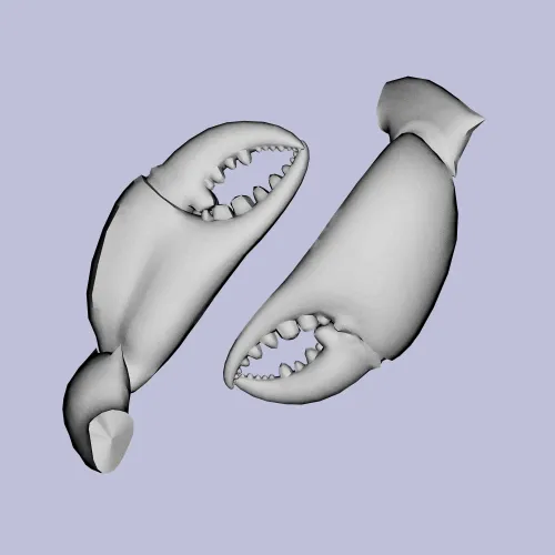10b57e6 #263