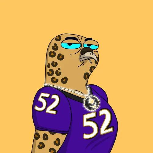 GutterPigeon #297