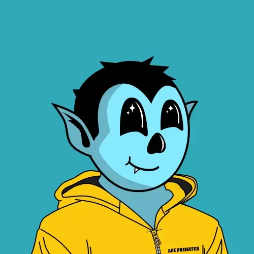 #11