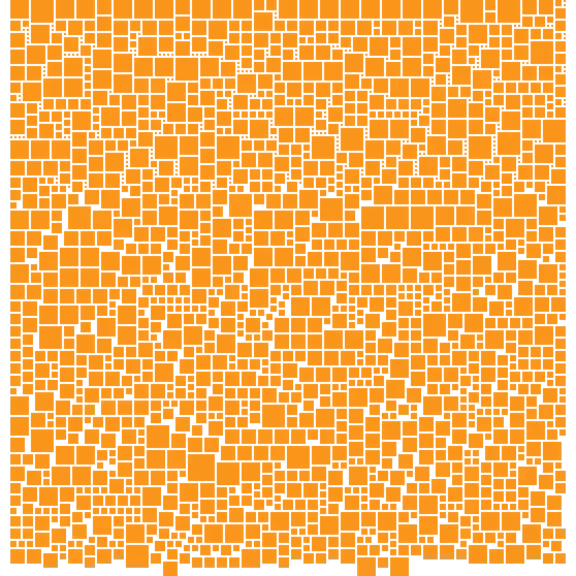 384969.bitmap