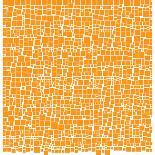 384969.bitmap