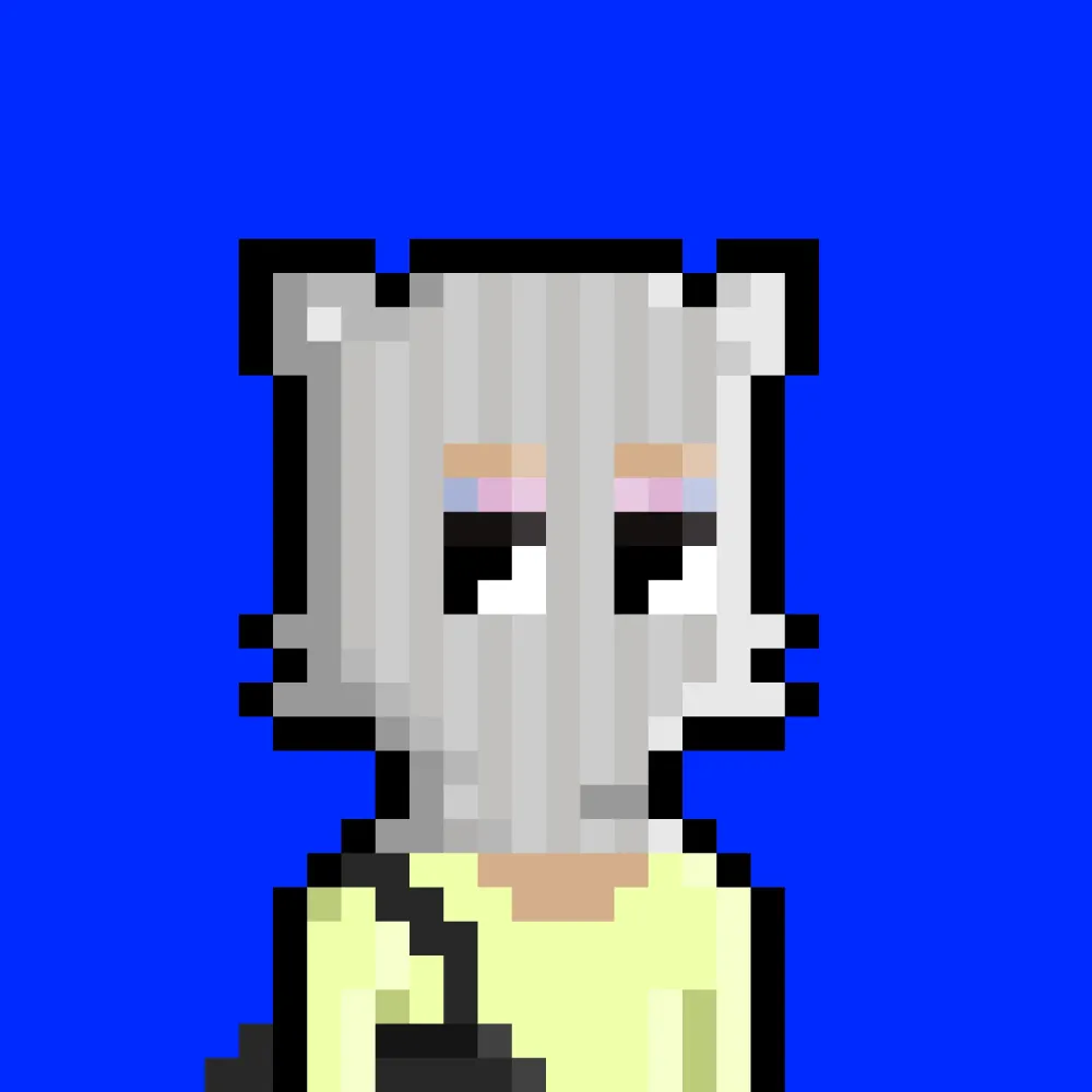 bitbeast #4463