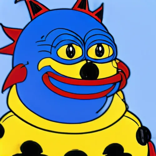 Sproto Gremlin #347