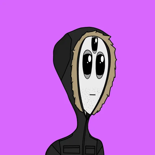 LonelyAlien #3739