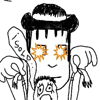 Ordinal Maxi Biz #2760 (#60570596)