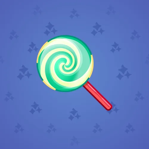 Lol Pop #60992
