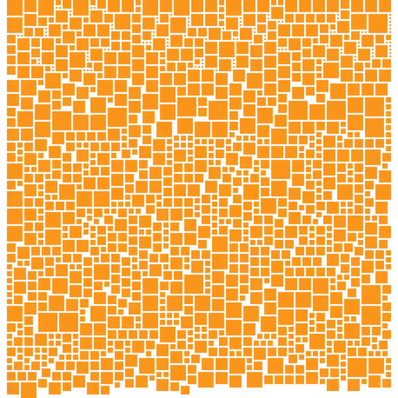 432342.bitmap