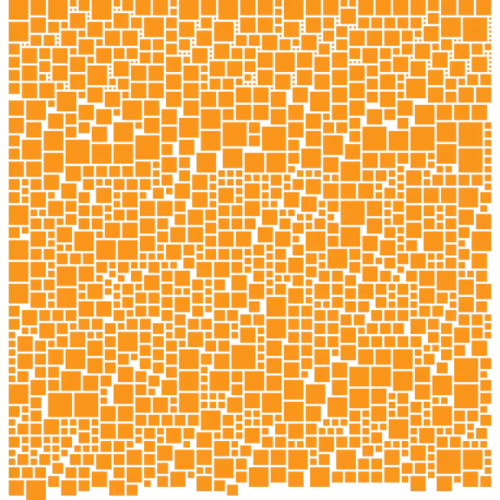 432342.bitmap
