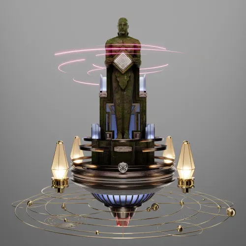 The Reflection of Love #635