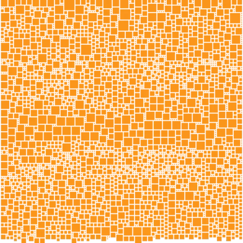 695092.btc