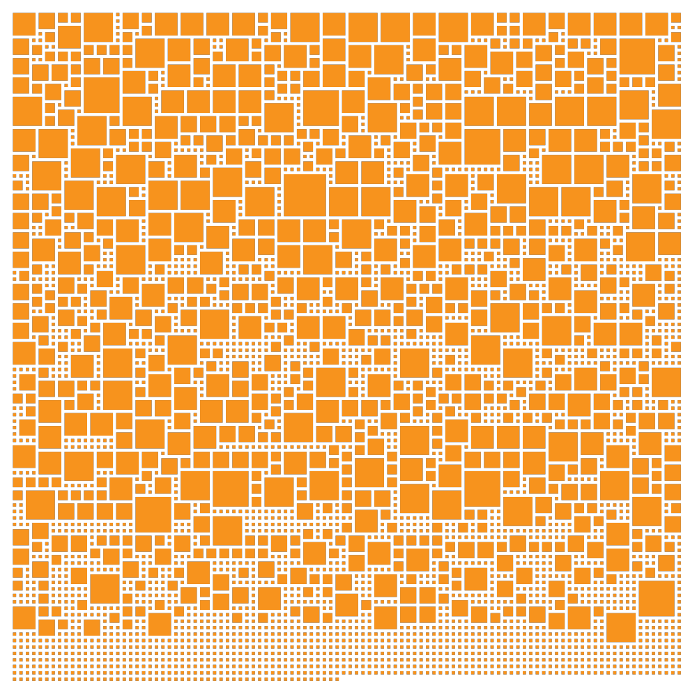 912634.bitmap