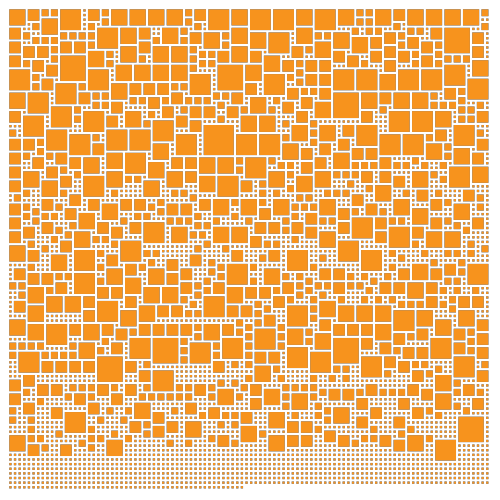 912634.bitmap