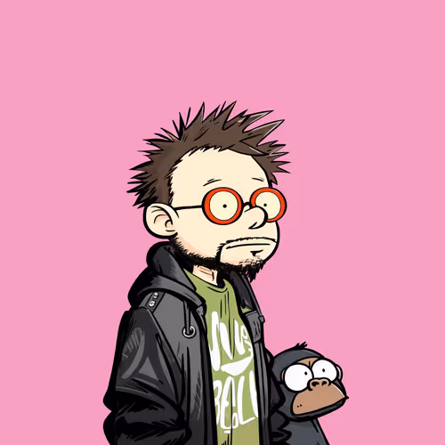 Digital Slops #5565