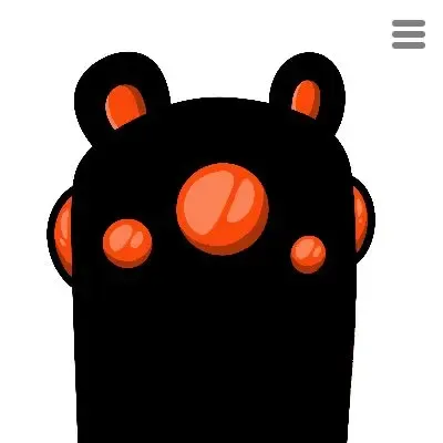 INKs #178 (#107729838)