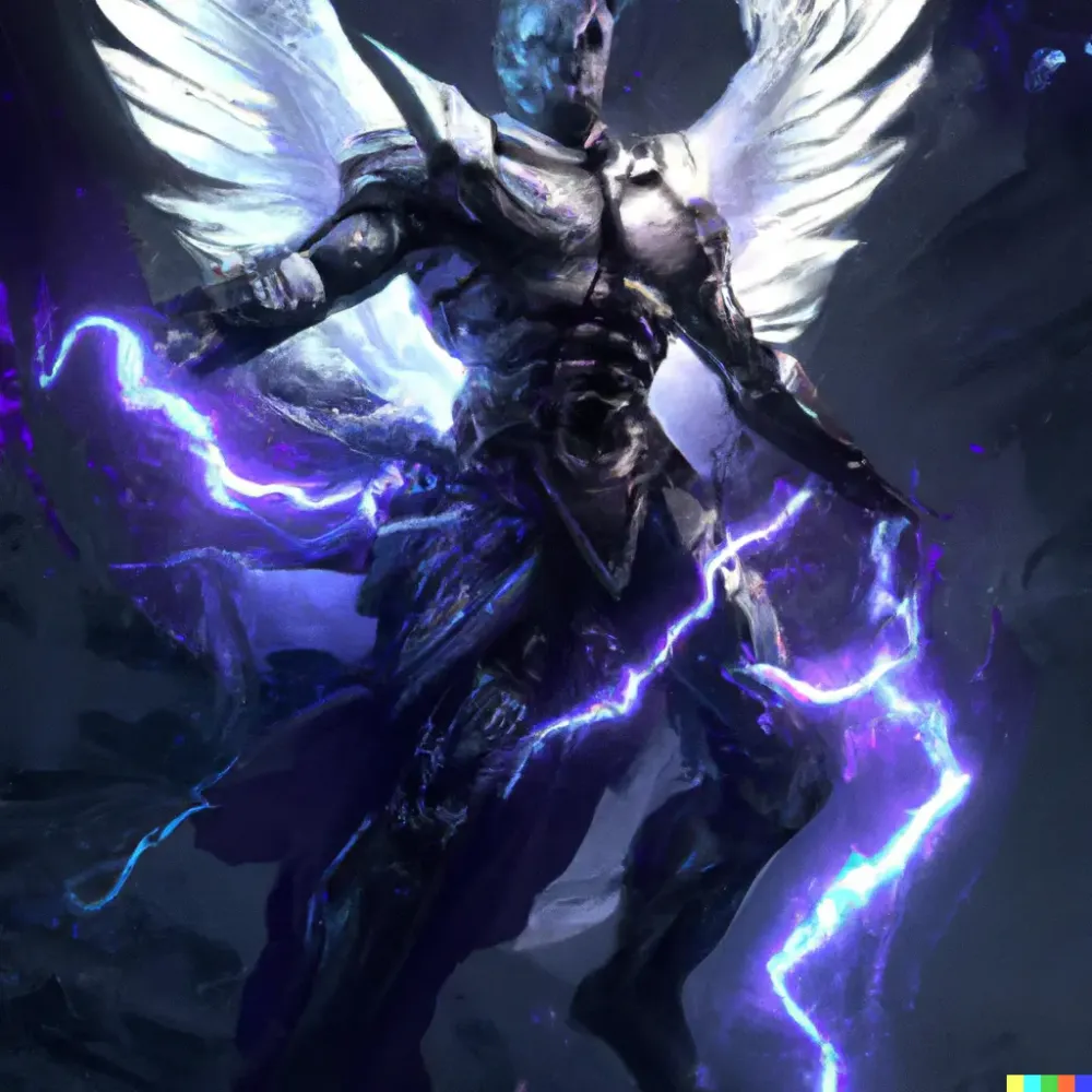Thenian #1582