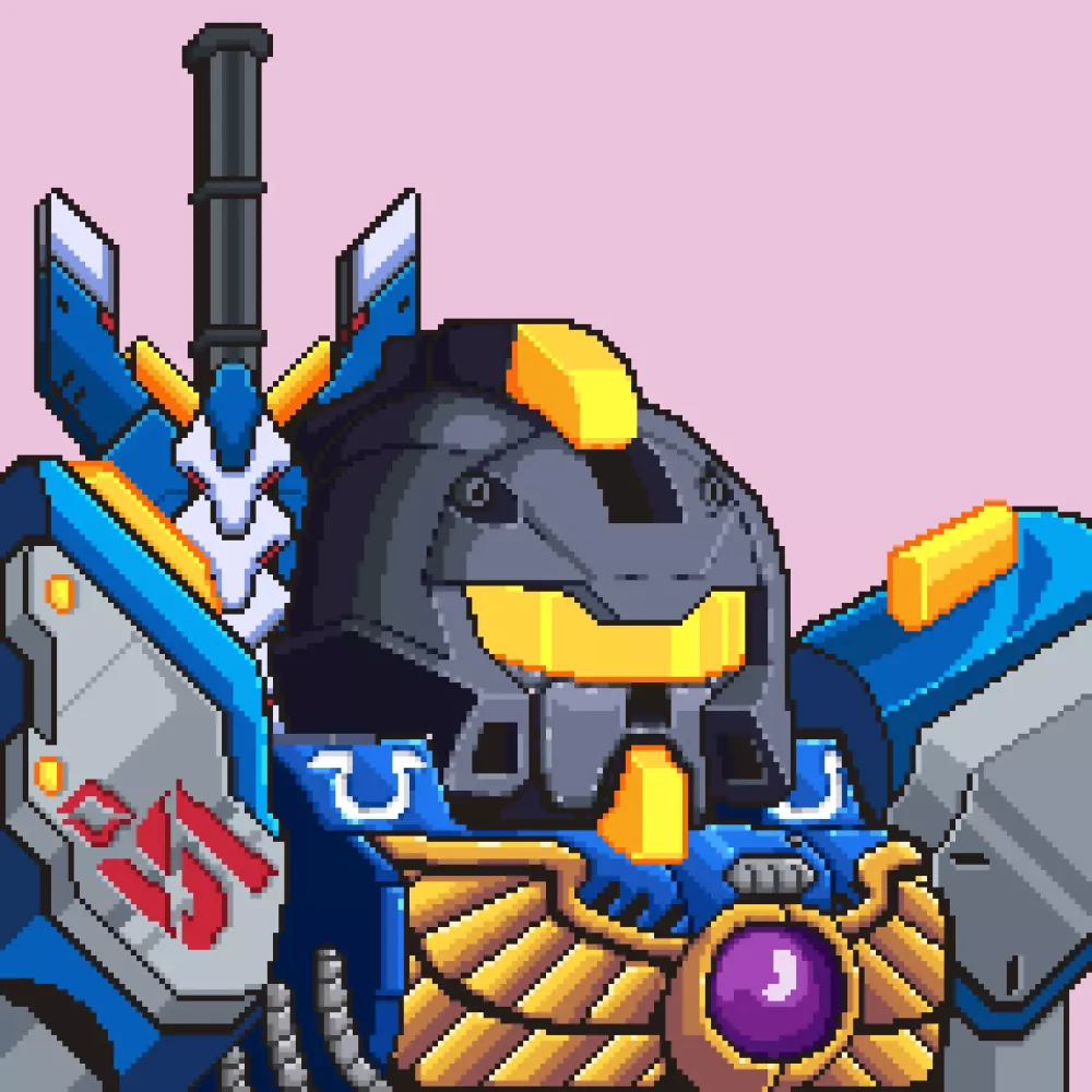 TYR-0018