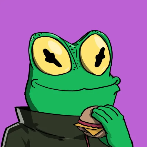 gib #322