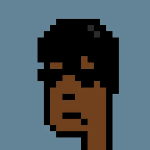 Phunk #5962