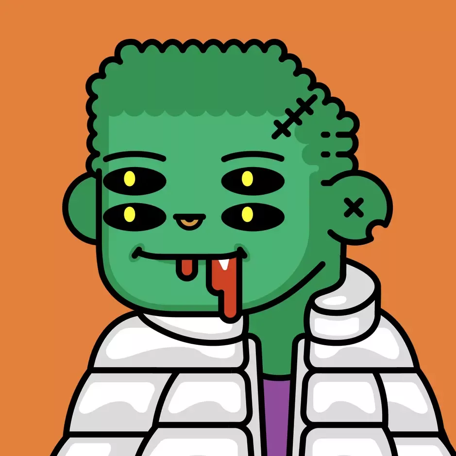 DeadFellaz #3236