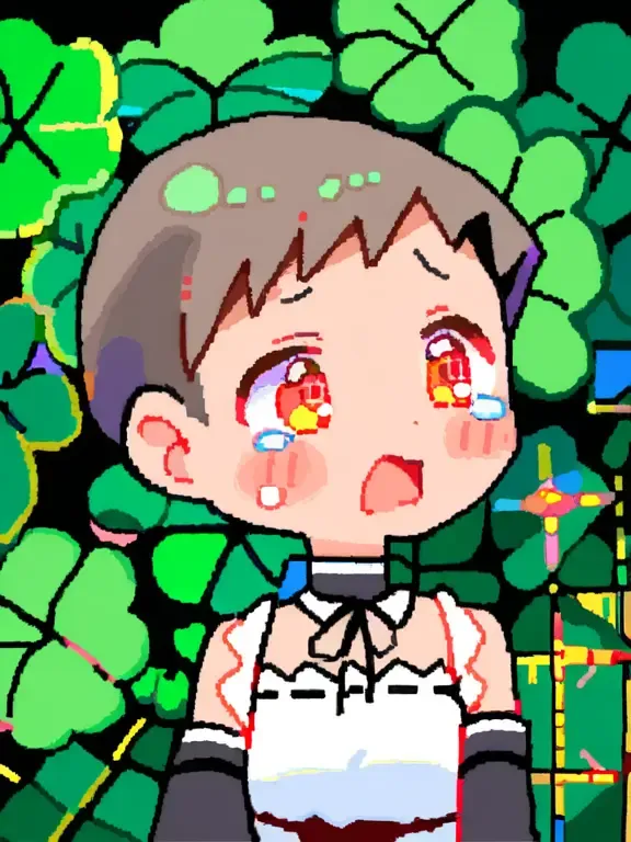 Yumemono #702