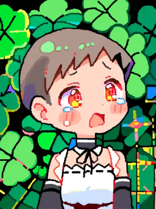 Yumemono #702