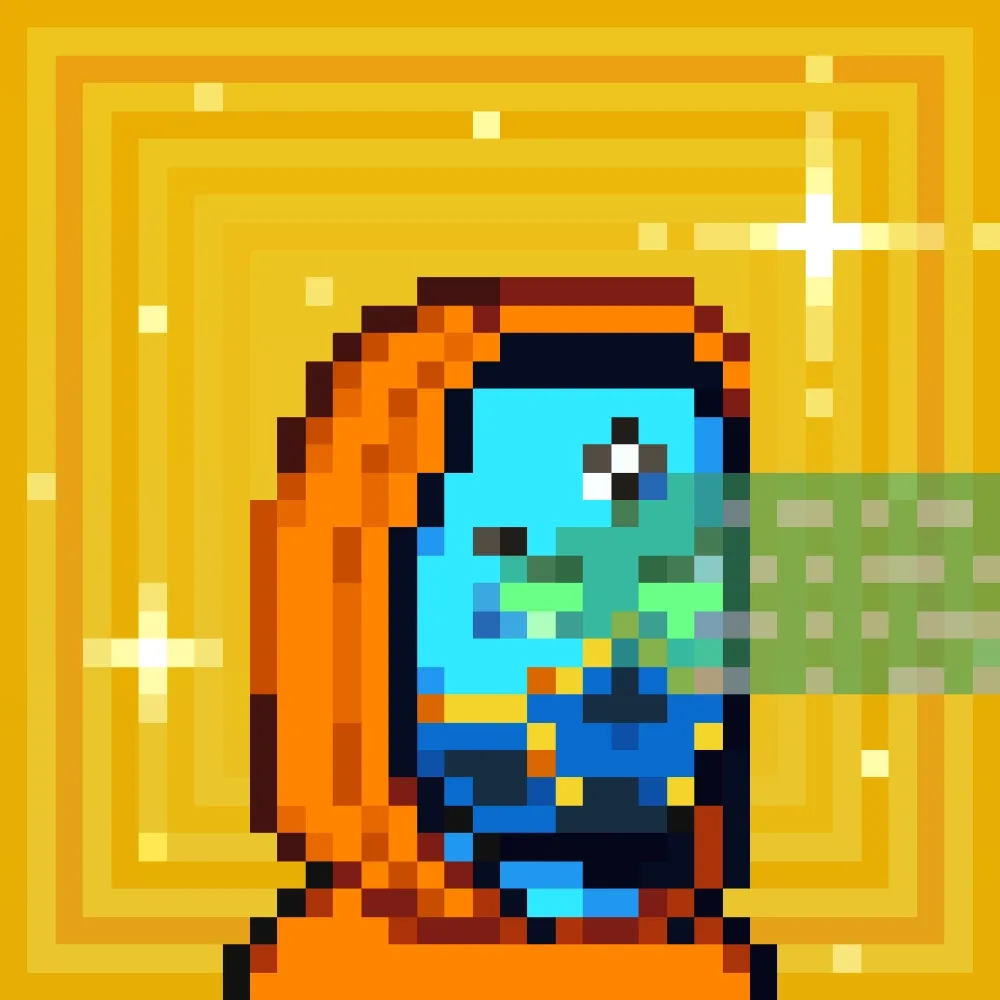 Knower #139