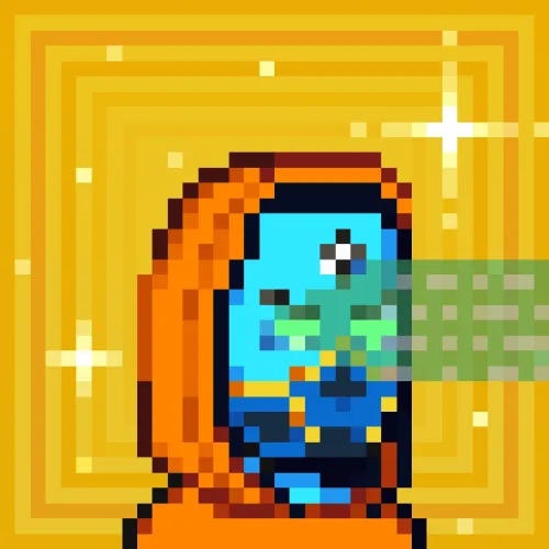 Knower #139