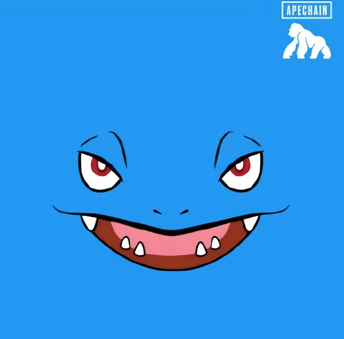 #86
