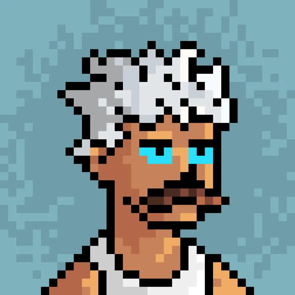 &lt;Player2&gt; #3242