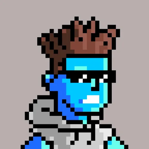 <Player2> #6269