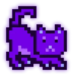 MoonCat #13155