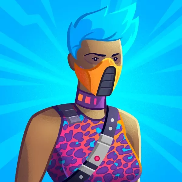 FLIGHTLISTLegionpass #1174