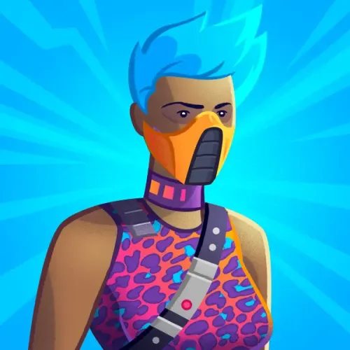 FLIGHTLISTLegionpass #1174