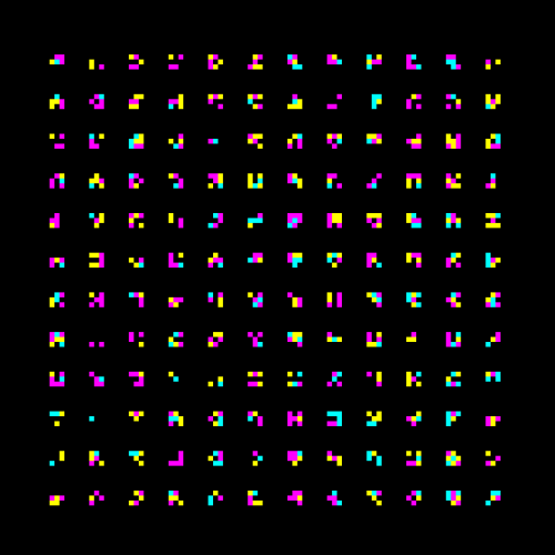 glyph #3329
