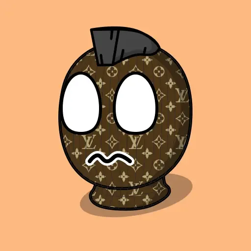 Base Emoji #242