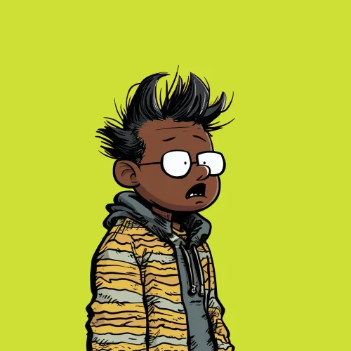 #615