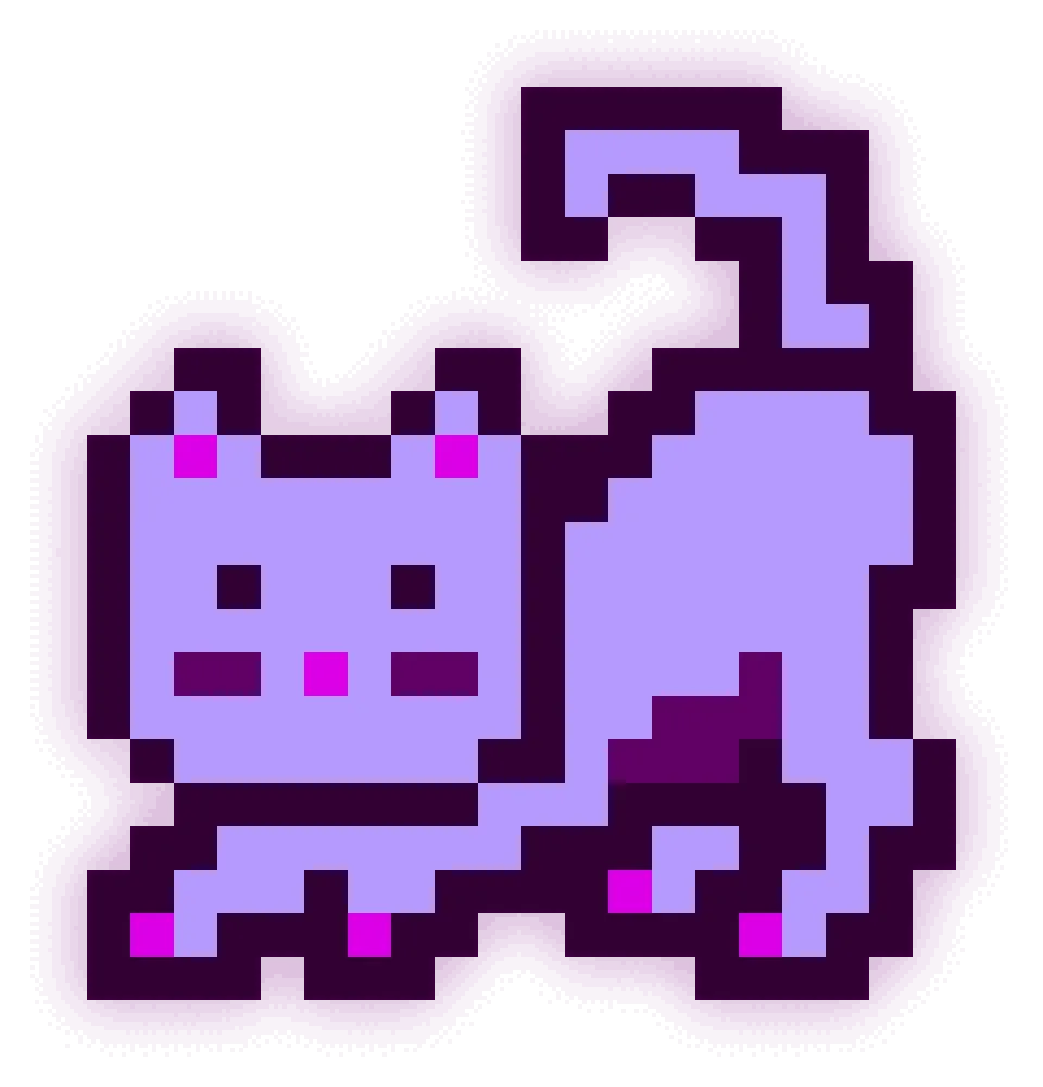 MoonCat #13520