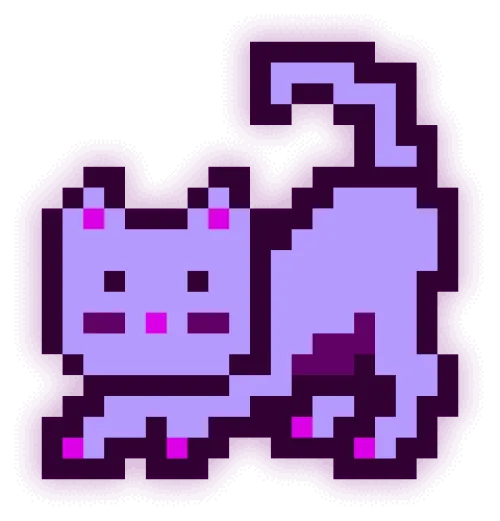 MoonCat #13520