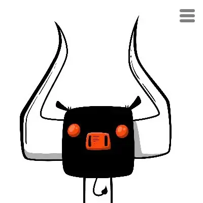 INKs #190 (#107729829)