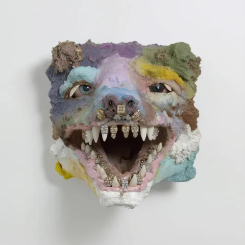 Chunks #68