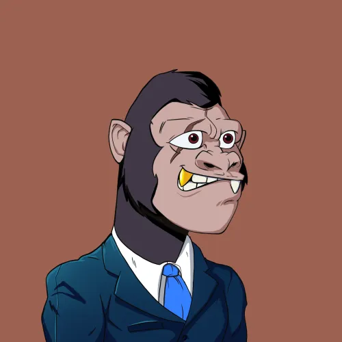 Kong #1336