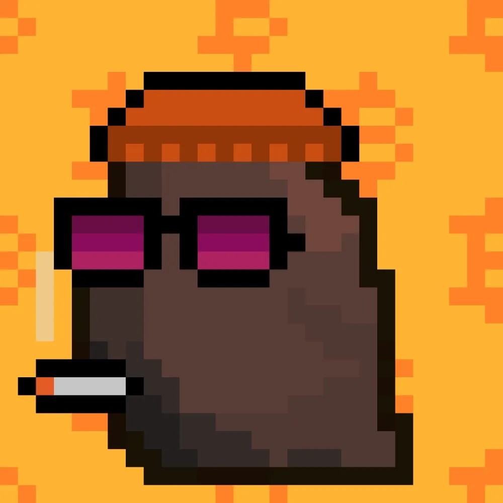 Inscription #44884885