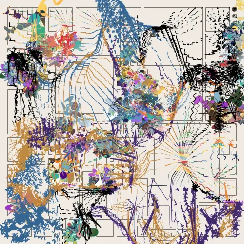 #311