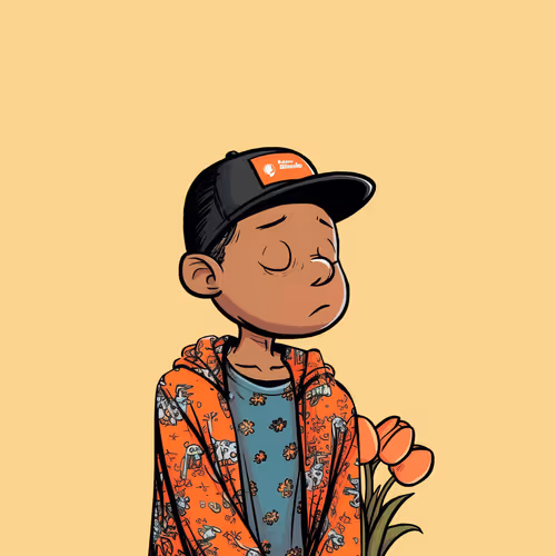 ＃419
