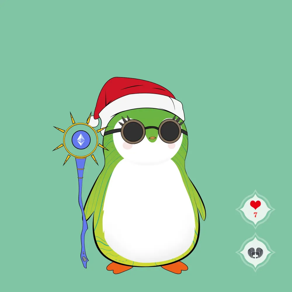 Penguins#16436